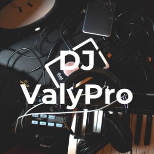 DJ ValyPro