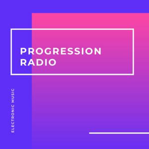 Progression Radio