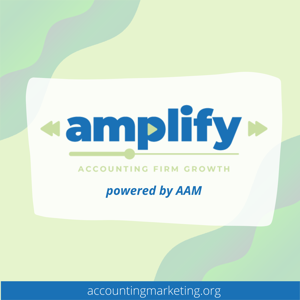 Amplify