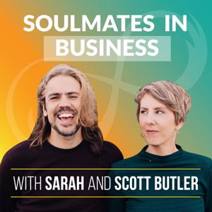 Soulmates In Business