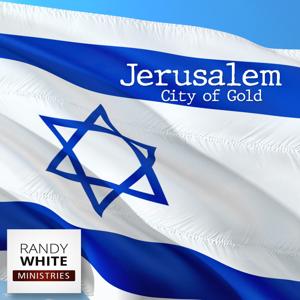 RWM: Jerusalem City of Gold