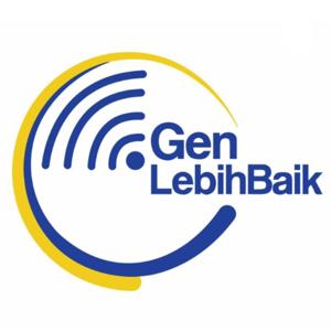 Gen Lebih Baik Podcast