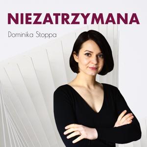 Niezatrzymana