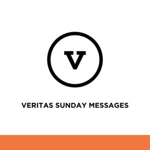 Veritas Church: Sunday Messages by Veritas Church, Cedar Rapids, IA