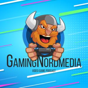 GamingNordmedia