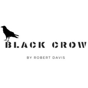 Black Crow