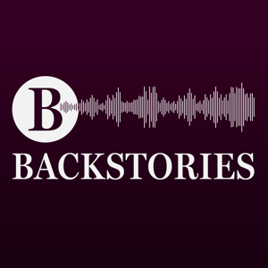 Backstories