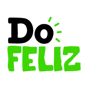 DoFeliz