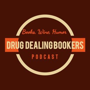 Drug Dealing Bookers