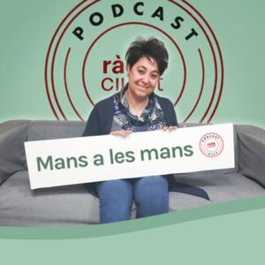 Mans a les Mans | Radio Ciutat de Tarragona