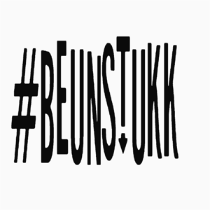 BeUnStukk