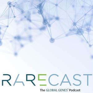 RARECast