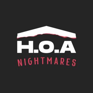 HOA Nightmares