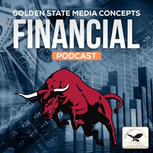 GSMC Financial News Podcast