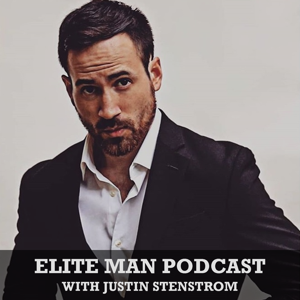 Elite Man Podcast