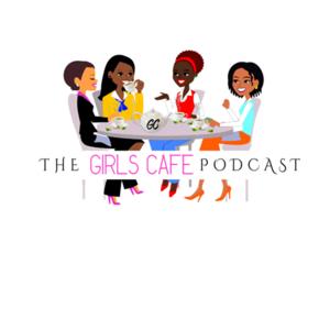 TheGirlsCafe, LLC