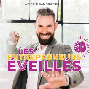 Les Entrepreneurs Éveillés