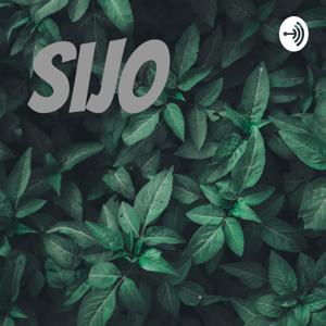 Sijo