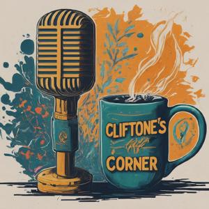 Cliftone's Corner