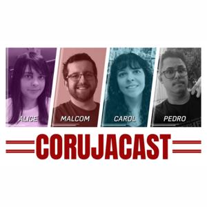 CorujaCast by Lost Token