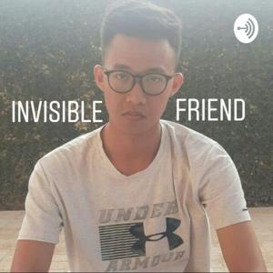 Invisible Friend