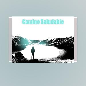 Camino Saludable