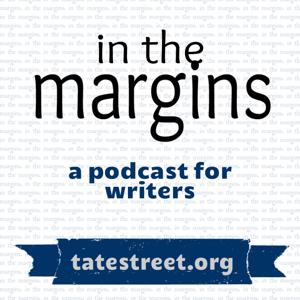 In the Margins