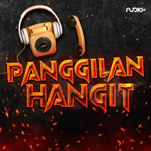 Panggilan Hangit