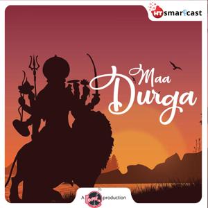 Maa Durga