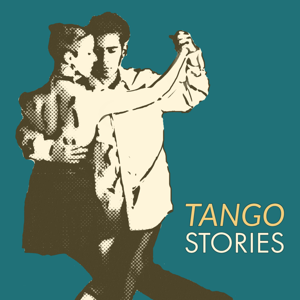 Tango Stories