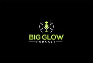 Big Glow Podcast