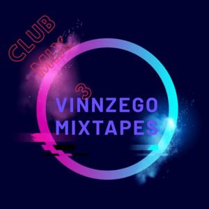 VinnZego/DjZego