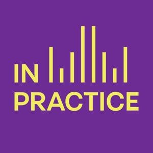 In Practice, a Center for Justice Innovation podcast