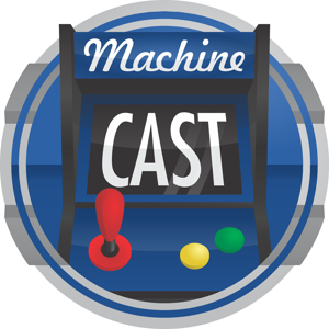 MachineCast