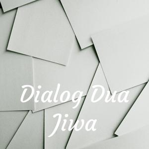 Dialog Dua Jiwa