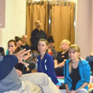 21.1 Yoga workshops-2011-12 Ukrainian-English