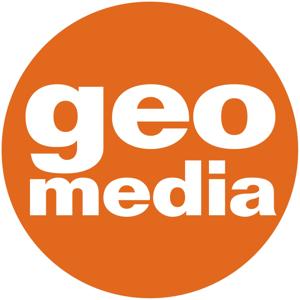 Geomedia Karlstad
