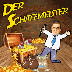 Der Schatzmeister