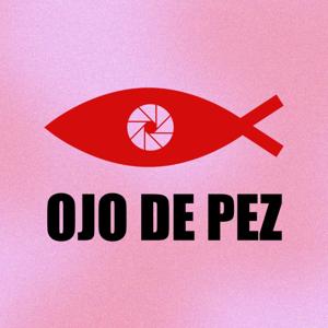 Ojo de Pez