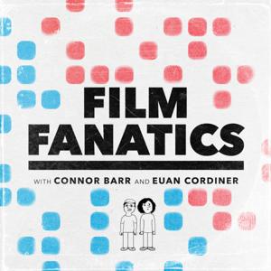 Film Fanatics