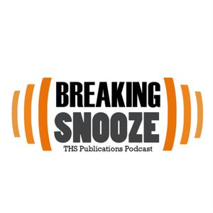 Breaking Snooze