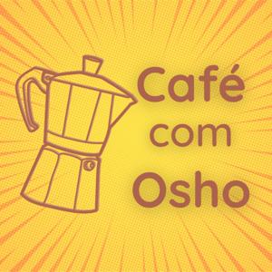 Café com Osho