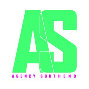 Agency Southend