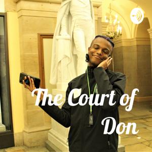 The Court of Don