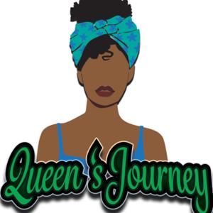 Queen’s Journey