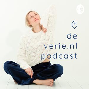 Verie.nl Podcast