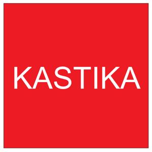 KASTIKA