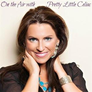 Pretty Little Celiac Show