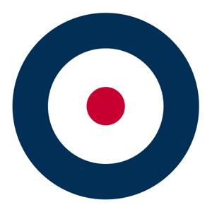 Academie voor de Rechtspraktijk