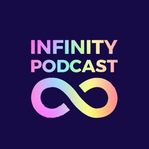 Infinity Podcast by Infinity Podcast (ประเทศไทย)